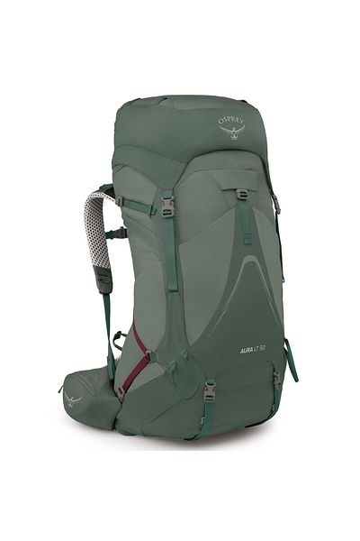 Osprey Aura Ag Lt 50 Trekking-Rucksack Wxs-s 80 cm