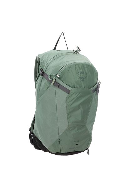Osprey Sportlite 20 Hiking backpack 45 cm