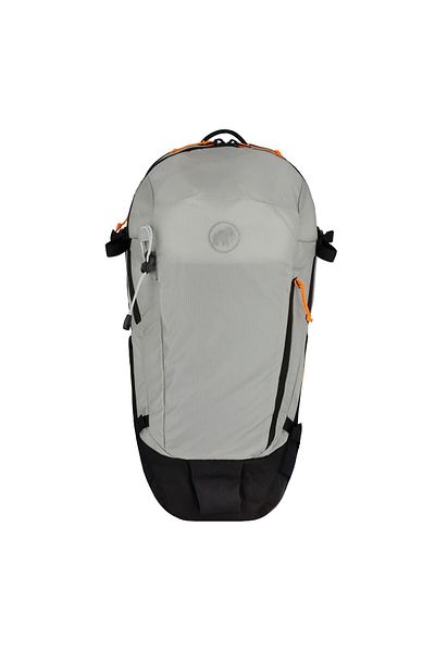 Mammut Lityum 15 Sırt Çantası 51 cm