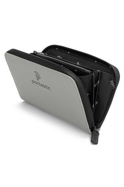Pactastic Urban Collection Wallet 20 cm