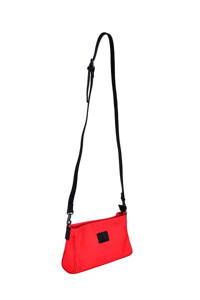 GAP GAP Red Shoulder Bag 15811