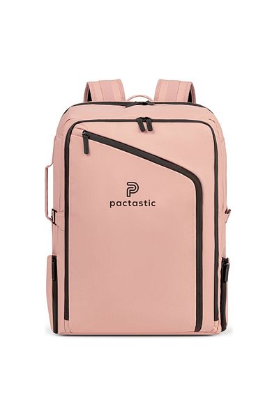 Pactastic Urban Collection Trekking backpack 55 cm