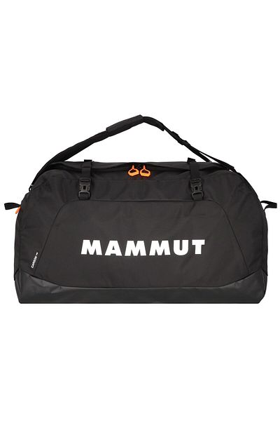 Mammut Cargon Sporttasche 84 cm