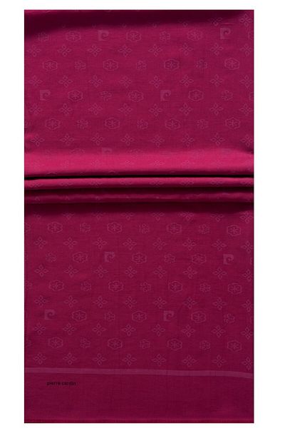 Pierre Cardin Şal Pierre Cardin 992 Algodon - 1030600
