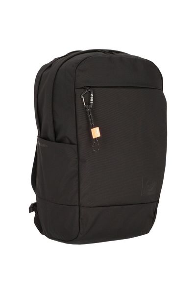 Mammut Xeron 25 - 47 cm Laptop Fach Rucksack