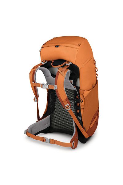 Osprey Ace 38 Trekking-Rucksack 64 cm