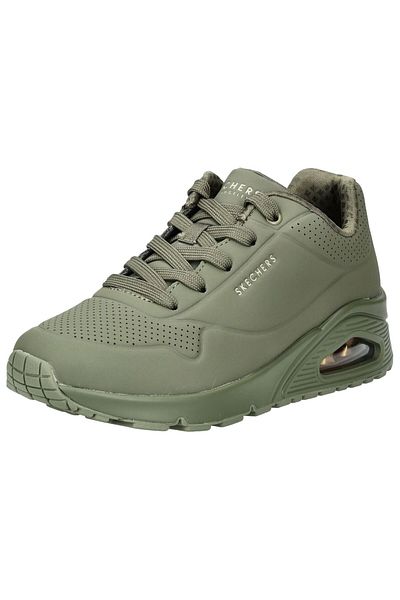 SKECHERS Sneaker