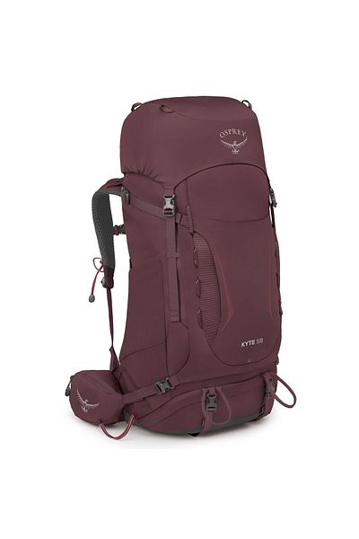 Osprey Kyte 58 Hiking backpack WM-L 75 cm