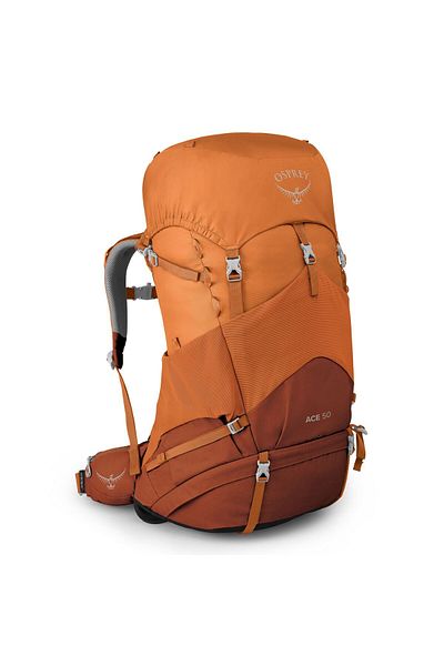 Osprey Batoh Ace 50 70 cm