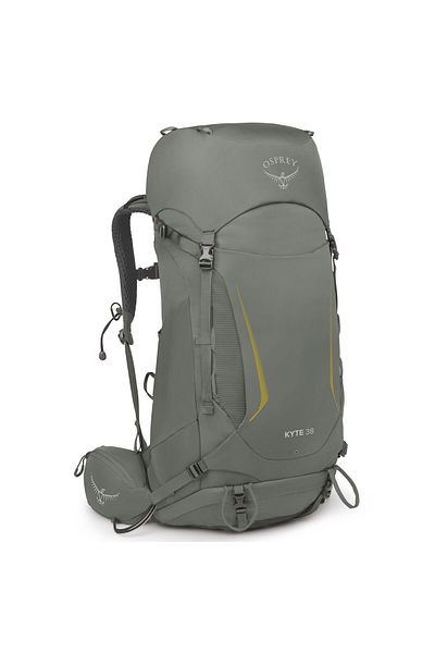 Osprey Kyte 38 Hiking backpack WM-L 71 cm