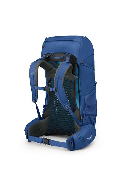Osprey Rook 75 cm Trekking-Wandertasche