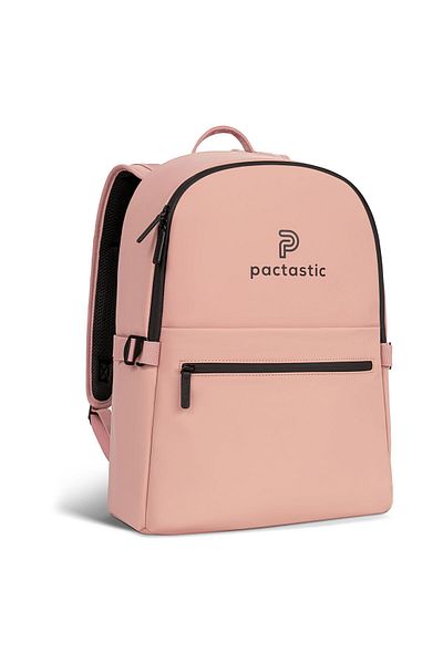 Pactastic Urban Collection Daypack 44 cm Laptop compartment