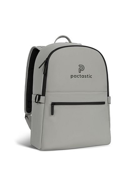 Pactastic Urban Collection Daypack 44 cm Laptop compartment