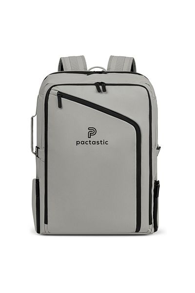 Pactastic Urban Collection Trekking backpack 55 cm
