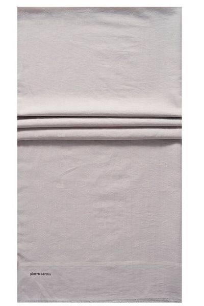 Pierre Cardin Şal de bumbac Pierre Cardin 971 - 1030600