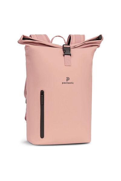 Pactastic Denný batoh Urban Collection 45 cm priehradka na notebook