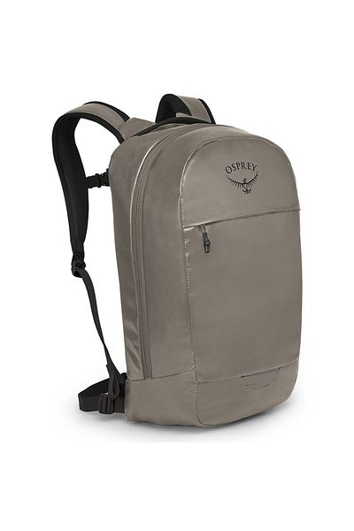 Osprey Transporter Panel Loader Backpack 47 cm laptop compartment