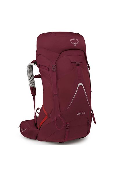 Osprey Aura Ag Lt 50 Trekking-Wandertasche – 80 cm Wm-l