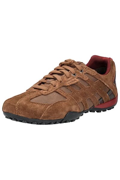 Geox Sneaker