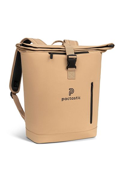 Pactastic Urban Collection Daypack 45 cm Laptop compartment