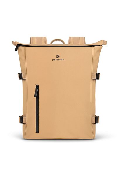 Pactastic Rucsac Urban Collection 45 cm Compartiment pentru laptop
