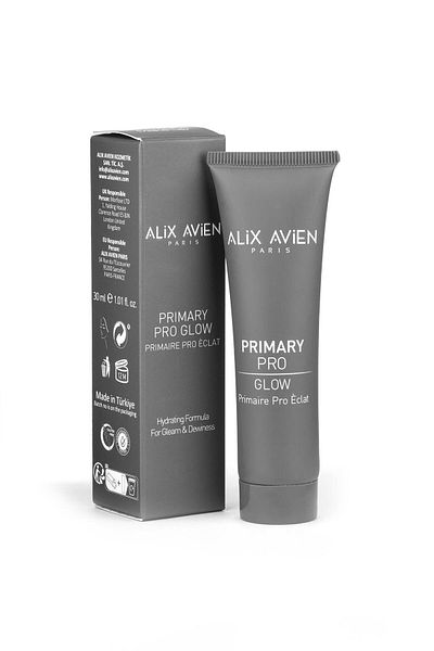 alix avien paris ALIX AVIEN PRIMARY PRO GLOW