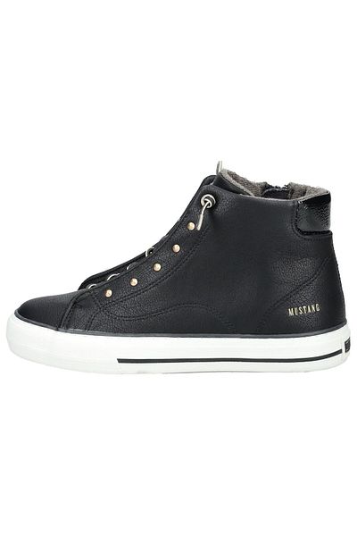Mustang Sneaker