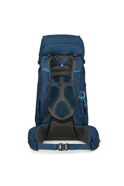 Osprey Kestrel 48 Rucsac de drumeție L-XL 79 cm