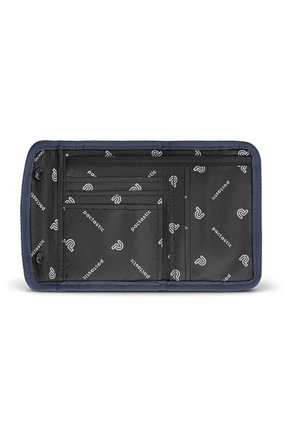 Pactastic Peňaženka Urban Collection 17,5 cm