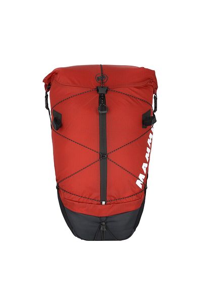 Mammut Ducan Spine Rucksack 55 cm
