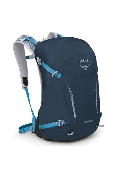 Osprey Hikelite 26 Rucsac de drumeție 51 cm