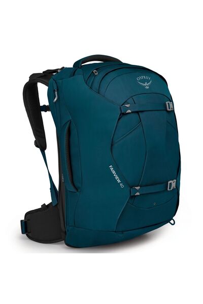 Osprey Rucsac Fairview 40 55 cm