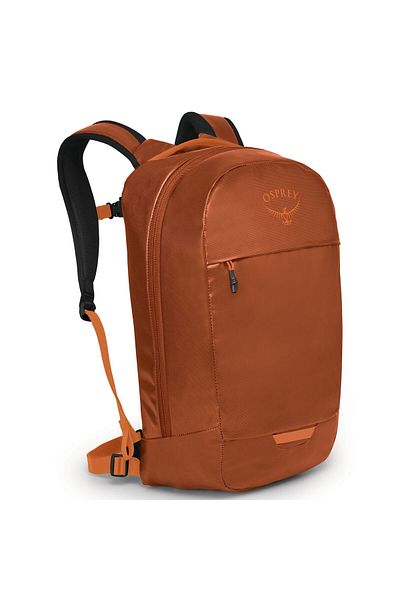 Osprey Transporter Panel Loader Backpack 47 cm laptop compartment