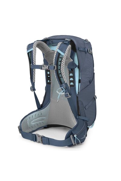 Osprey Sirrus 24 backpack w 49 cm