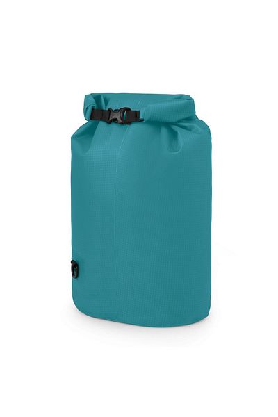 Osprey Wildwater Dry Bag 15 Packtasche 19,5 cm