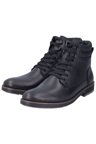 Rieker Stiefelette