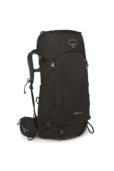 Osprey Kyte 38 Hiking backpack WM-L 71 cm