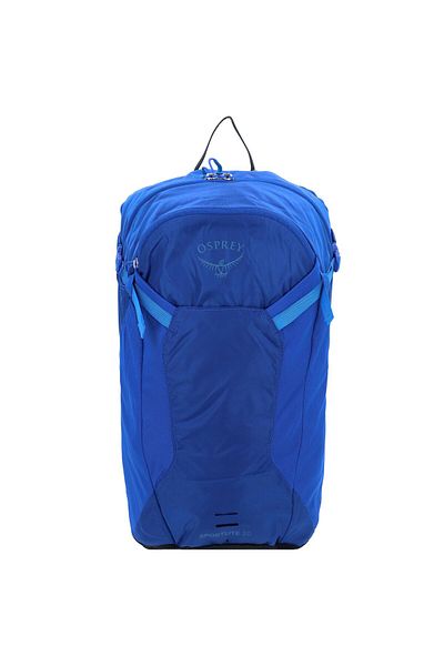 Osprey Sportlite 20 Rucsac de drumeție 45 cm