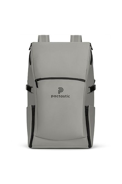 Pactastic Urban Collection Daypack 62 cm Laptop compartment