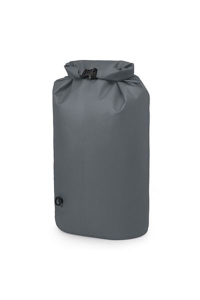 Osprey Wildwater Kuru Çanta 35'li Balíček Çanta 31,5 cm