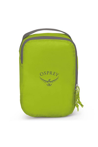 Osprey Ultraleichte Packwürfel-Packtasche 11 cm