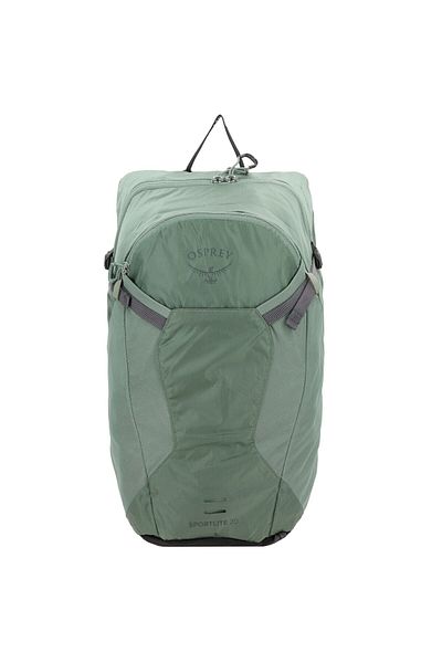 Osprey Sportlite 20 Hiking backpack 45 cm
