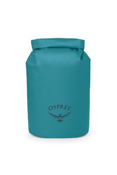 Osprey Wildwater Kuru Çanta 8'li Balíček Çanta 23 cm