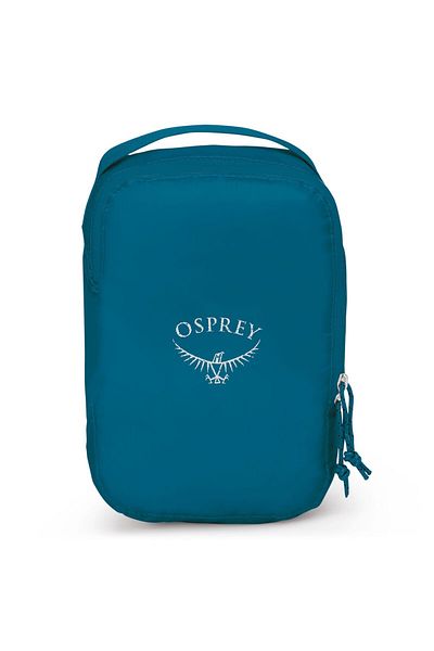 Osprey Ultraľahká baliaca kocka Packtasche 11 cm