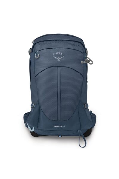 Osprey Sirrus 24 backpack w 49 cm