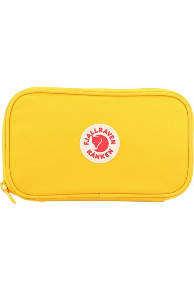 Fjällräven Kanken Spardose 19 cm