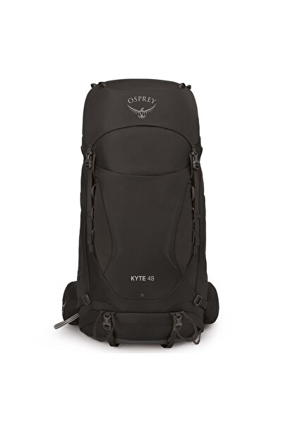 Osprey Kyte 48 Wanderrucksack WM-L 71 cm