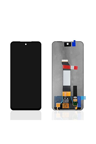 ErCorp Xiaomi Redmi NOTE 10 5G Uyumlu LCD EKRAN