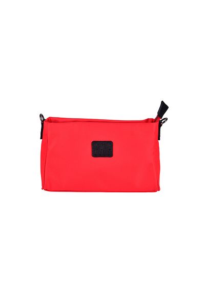 GAP GAP Red Shoulder Bag 15811