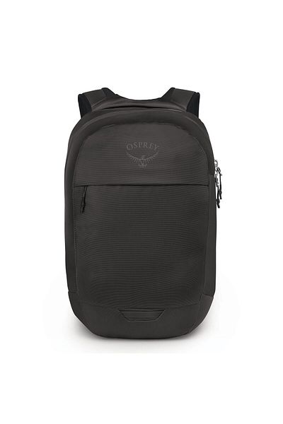 Osprey Transporter Panel Loader Backpack 47 cm laptop compartment